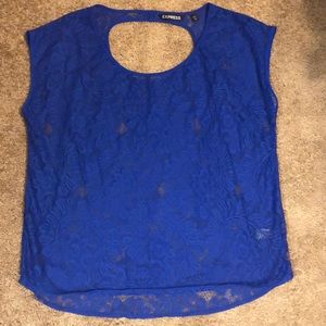 Accepting best offers!